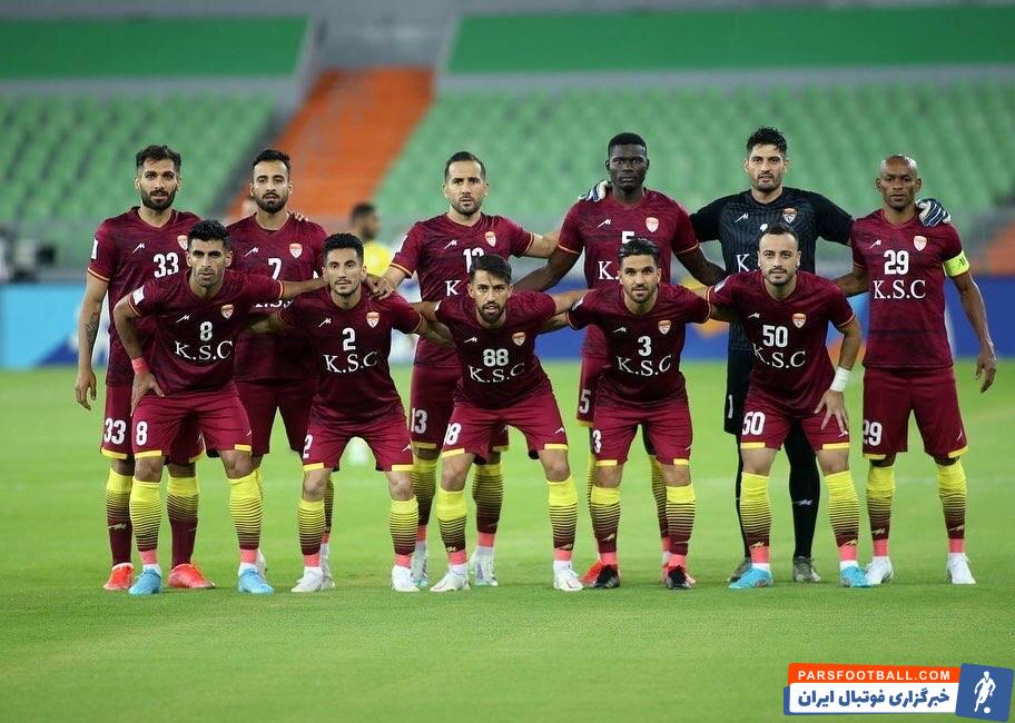 فولاد خوزستان