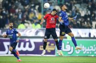 استقلال و نساجی