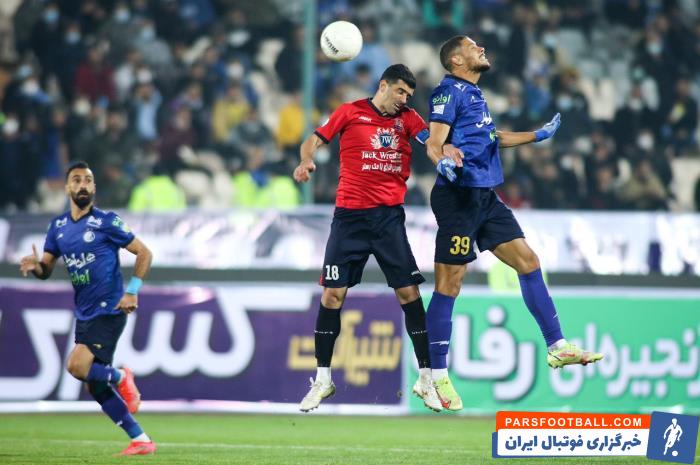 استقلال و نساجی