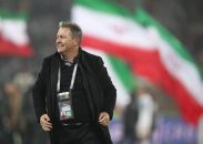 تصمیم نهایی فدراسیون فوتبال مشخص شد، اسکوچیچ تا پایان جام ملت ها 2023 می ماند