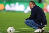 انقلاب یحیی گل محمدی در پرسپولیس : جذب 6 بازیکن تاثیرگذار برای فصل آینده