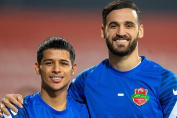 احمد نوراللهی