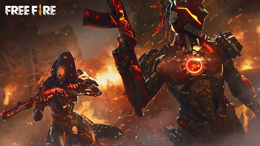 ارزانترین سایت خرید یوسی پابجی موبایل در ایران