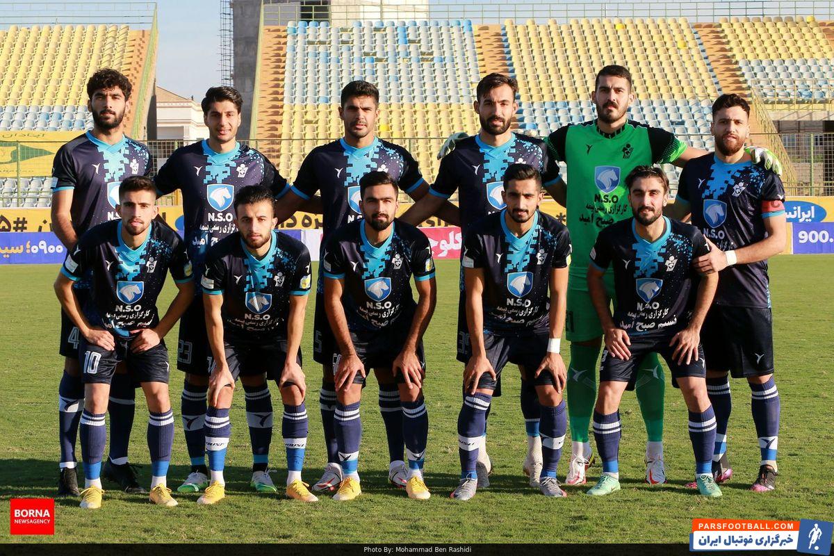 علیرضا کوشکی