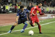 امید عالیشاه