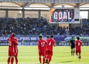 رحمان رضایی : با این سبک نباید انتظار صعود تیم ملی در جام جهانی را داشت ؛ فوتبال آمریکا با ۲۵ سال گذشته تفاوت دارد