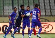 زمان دیدار تدارکاتی استقلال و هوادار مشخص شد ؛ 9 اردیبهشت زمان بازی دوستانه شاگردان مجیدی و عنایتی