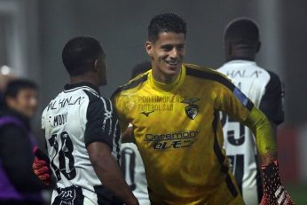 پیام نیازمند ؛ تقابل مهدی طارمی و پیام نیازمند در دیدار امشب پورتو و پورتمیننزه