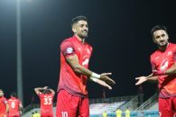 پرسپولیس ؛ چراغ سبز پیمان بابایی برای حضور در پرسپولیس