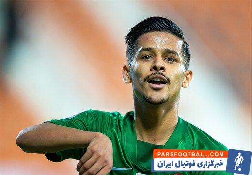 محسن بنگر ؛ دادگاهی شدن مهدی قایدی به اتهام کلاه برداری