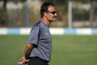 جلال چراغپور