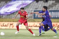 مهدی ترابی به احتمال فراوان با پرسپولیس تمدید خواهد کرد