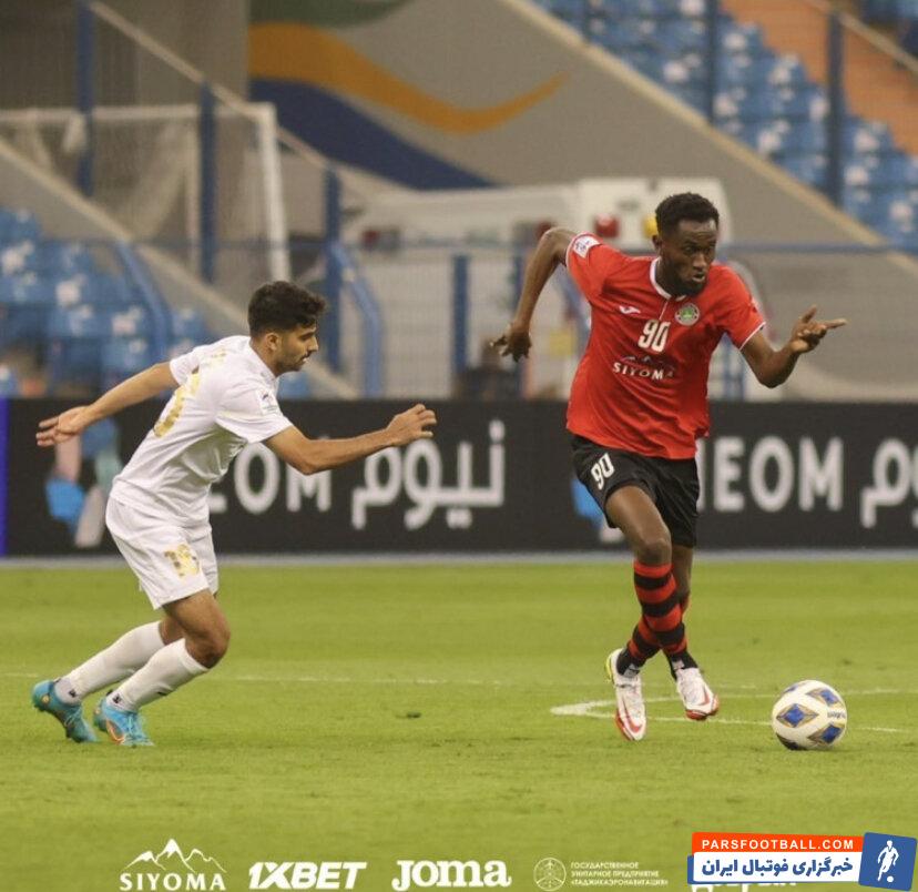 اریک بانیاما