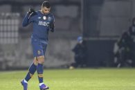 مهدی طارمی هفتمین بازیکن موثر 10 لیگ معتبر اروپایی ؛ جایگاه محمد صلاح در انتظار لژیونر ایرانی