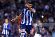 تکذیب ارتباط ماجرای تبانی پورتو به مهدی طارمی توسط فرانسیسکو سبه خبرنگار روزنامه اوجوگو