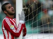 مهرداد اولادی شش سال پیش در چنین روزی درگذشت