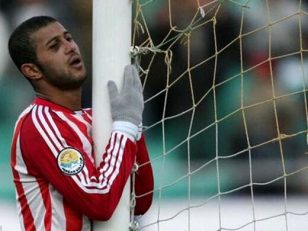 مهرداد اولادی شش سال پیش در چنین روزی درگذشت