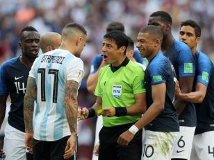 فرهاد مجیدی