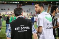 علیرضا حقیقی