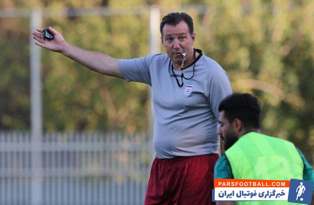 پرونده مارک ویلموتس