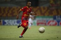 لوسیانو پریرا