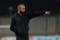 باشگاه پرسپولیس : با این رای علیه یحیی گل محمدی همه چیز عیان شد