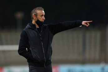 باشگاه پرسپولیس : با این رای علیه یحیی گل محمدی همه چیز عیان شد