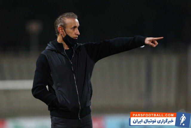 باشگاه پرسپولیس : با این رای علیه یحیی گل محمدی همه چیز عیان شد