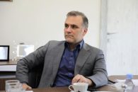 میرشاد ماجدی : از افشاگری ها علیه فدراسیون فوتبال متاسفم ؛ بازی با نیوزیلند هنوز قطعی نیست
