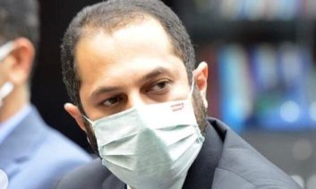 واکنش معاون حقوقی پیشین پرسپولیس به برخی تصمیمات قضایی فدراسیون فوتبال ؛ برخی موارد نشانه آماتور بودن مدیران این فدراسیون است