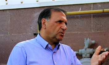 بهروز سلطانی : انگیزه بازیکنان پرسپولیس مرده است