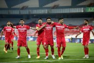 سیامک نعمتی