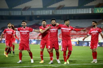 سیامک نعمتی