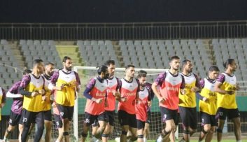 آلومینیوم اراک