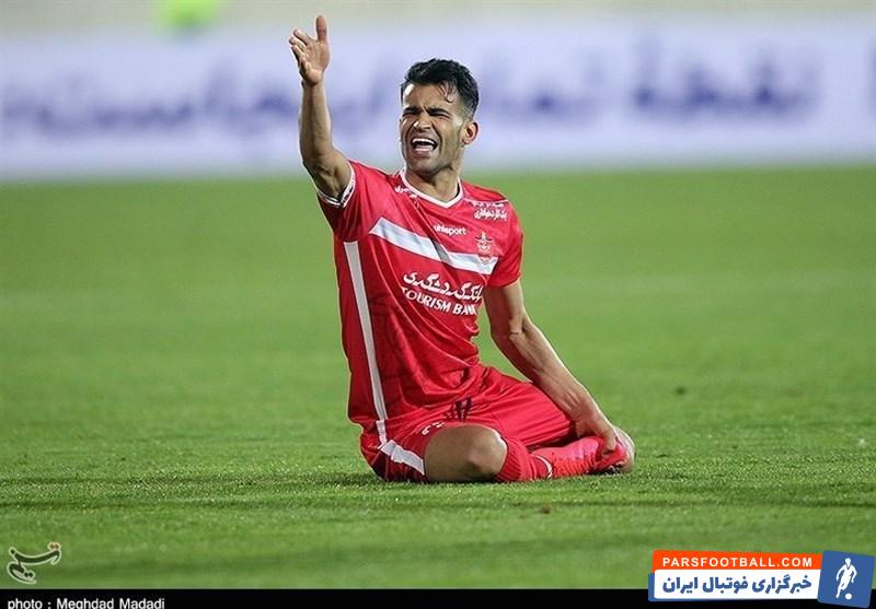 عیسی آل کثیر