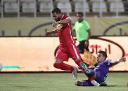 بیژن ذوالفقارنسب : مدیریت بسیار ضعیفی بر پرسپولیس حاکم است