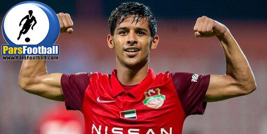 مهدی قایدی با افت شدید به تیم ملی دعوت نخواهد شد