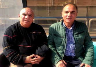 انتقاد پیشکسوت پرسپولیس از نتایج سرخپوشان