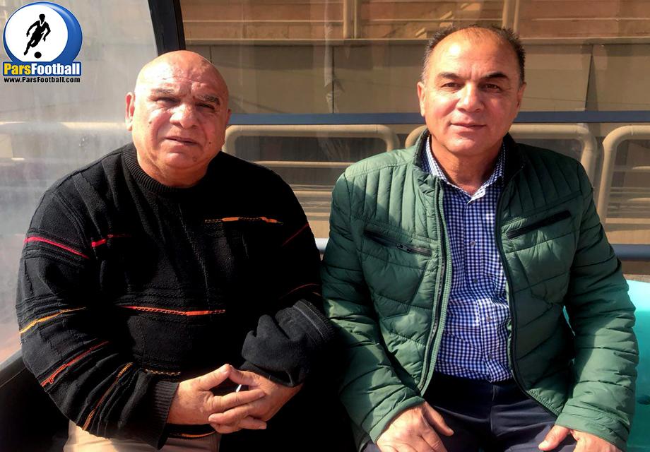 انتقاد پیشکسوت پرسپولیس از نتایج سرخپوشان