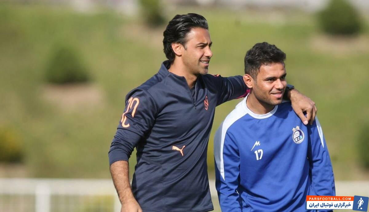 جعفر سلمانی