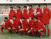 پرسپولیس