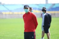 یحیی گل محمدی ؛ عدم محرومیت یحیی گل محمدی در دیدار جام حذفی