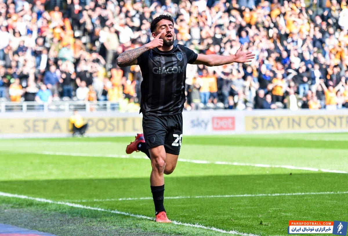 اللهیار صیادمنش