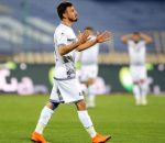 چشمک سعید صادقی پدیده این فصل لیگ به استقلال