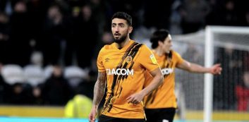 اللهیار صیادمنش