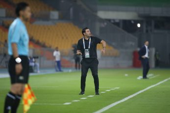 فولاد خوزستان در آسیا