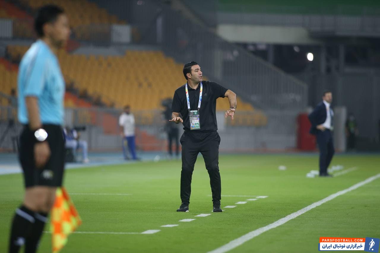 فولاد خوزستان در آسیا