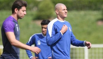 رفائل سیلوا