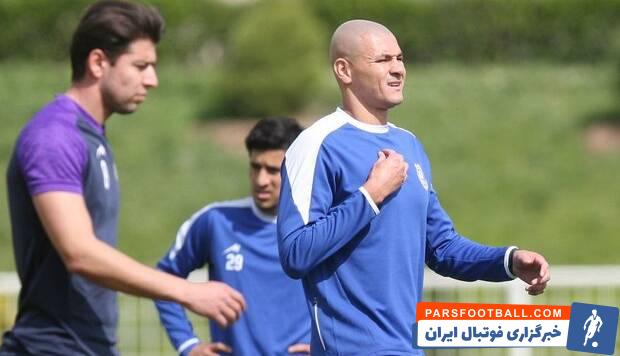 رفائل سیلوا