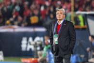 پرسپولیس ؛ شرط برانکو ایوانکوویچ برای بازگشت به پرسپولیس